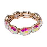 Great Pretenders Boutique Chic Aurora Armbånd