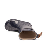 bisgaard Gummistøvler fashion - Ocean Glitter