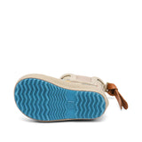 Bisgaard Gummistøvler, Kort - Builder