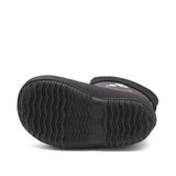 bisgaard Termogummistøvler, kort - Space Explorer