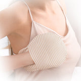 haakaa Varme- & kølepude