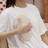 haakaa Varme- & kølepude