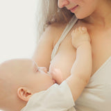 haakaa Ammebrikker – 2 stk.