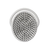 haakaa Silikone Shampoo Børste