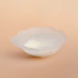 haakaa Petal Soft Silikone Mælkeopsamler - 2 stk.