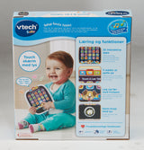 Vtech Touch & Teach Tablet