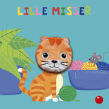 Bolden Lille Misser