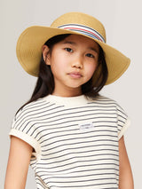 Tommy Hilfiger Track Sommerhat