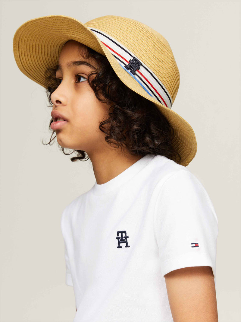 Tommy Hilfiger Track Sommerhat