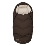 Voksi Urban - Chocolate Cream