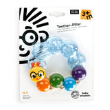 Baby Einstein Larve Vand Bidering