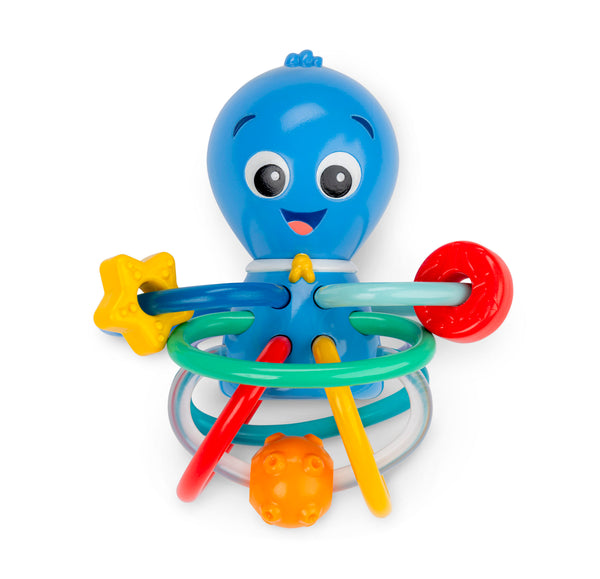 Baby Einstein Bidering Ocean Explorer Opus