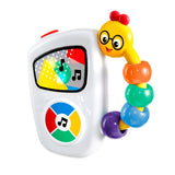 Baby Einstein Take Along Tunes Musiklegetøj