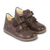 Bundgaard Ruby Sko - Dark Brown
