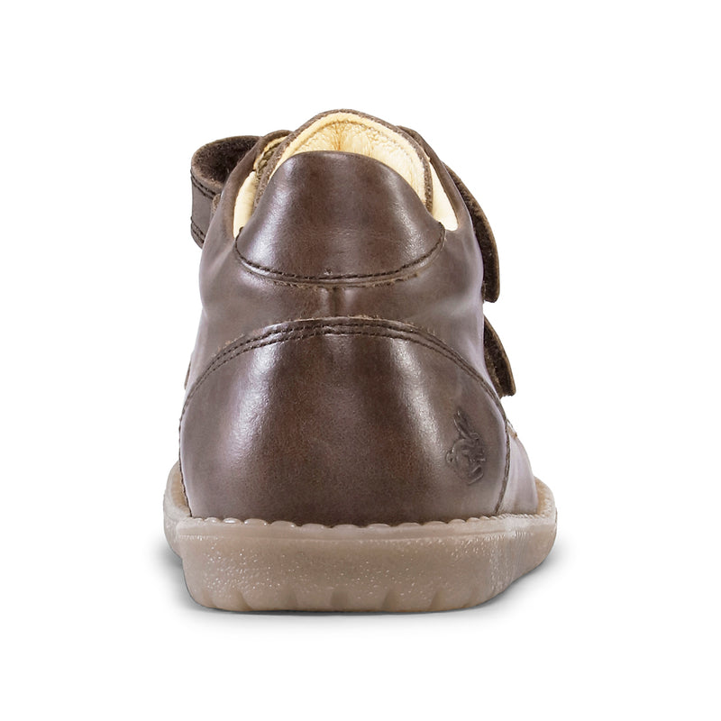 Bundgaard Ruby Sko - Dark Brown