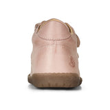 Bundgaard Ruby Sko - Old Rose