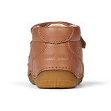 Bundgaard Petit Begyndersko - Cognac