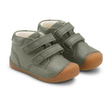 Bundgaard Petit Begyndersko - Army