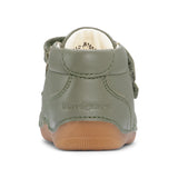 Bundgaard Petit Begyndersko - Army