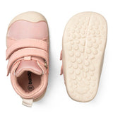 Bundgaard Mio Begyndersko - Old Rose