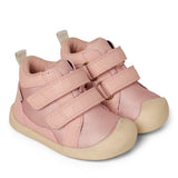 Bundgaard Mio Begyndersko - Vintage Rose