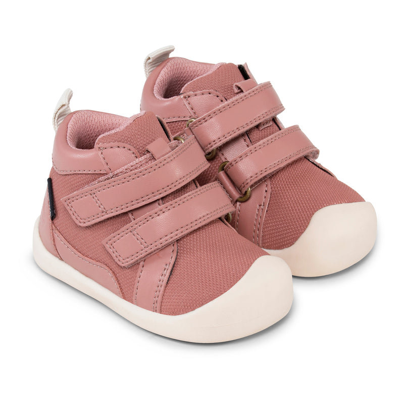 Bundgaard Mio Begyndersko - Blush