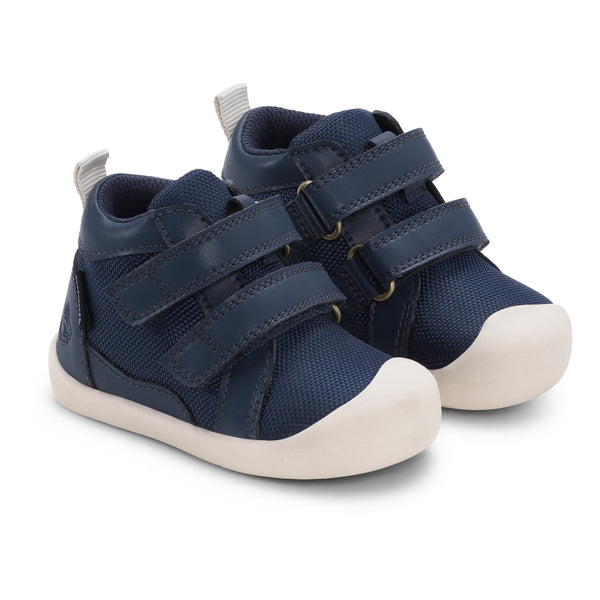 Bundgaard Mio Begyndersko - Navy
