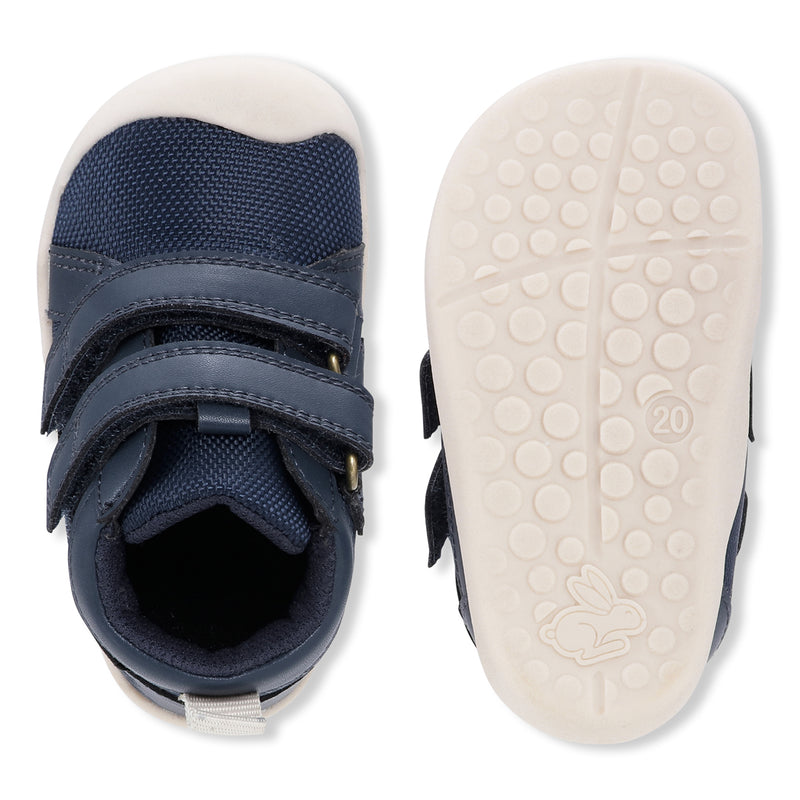 Bundgaard Mio Begyndersko - Navy