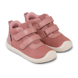 Bundgaard Moon TEX Sko - Blush