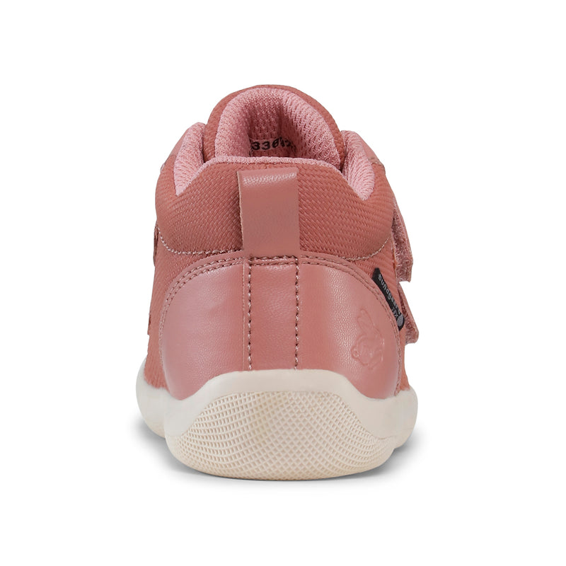 Bundgaard Moon TEX Sko - Blush