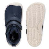 Bundgaard Moon TEX Sko - Navy