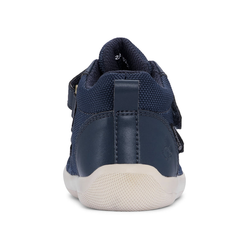 Bundgaard Moon TEX Sko - Navy