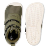 Bundgaard Moon TEX Sko - Army
