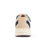 Bundgaard Dash Sneakers - Sky