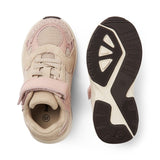 Bundgaard Dash Sneakers - Old Rose