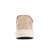 Bundgaard Dash Sneakers - Old Rose