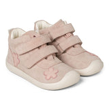Bundgaard Moon TEX Sko - Old Rose