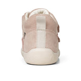 Bundgaard Moon TEX Sko - Old Rose