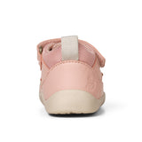 Bundgaard Suki Sandaler - Old Rose