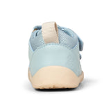 Bundgaard Suki Sandaler - Sky
