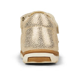 Bundgaard Sofus Sandaler - Ivory Gold