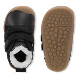 Bundgaard Bloom TEX Vinterstøvler - Black