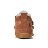 Bundgaard Bloom TEX Vinterstøvler - Cognac