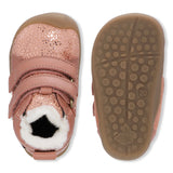 Bundgaard Bloom TEX Vinterstøvler - Goldstream