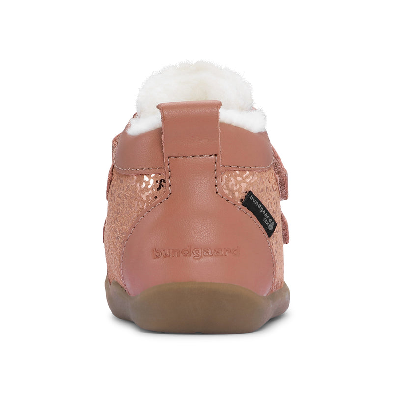 Bundgaard Bloom TEX Vinterstøvler - Goldstream