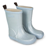Bundgaard Charly Gummistøvler - Sky Sparkle