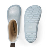 Bundgaard Charly Gummistøvler - Sky Sparkle