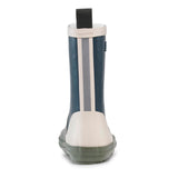 Bundgaard Aspen Termogummistøvler - Army Block