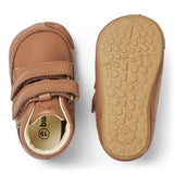 Bundgaard Prewalker - Cognac