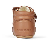Bundgaard Prewalker - Cognac